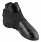 Preview: Protège-pieds adidas Pro Kickboxing 200 noir