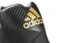 Preview: Protector de pie adidas Pro Kickboxing 300 negro|dorado