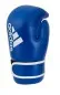 Preview: Guantes adidas Pro Point Fighter 100 Kickboxing azul