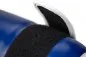 Preview: Gants de kickboxing adidas Pro Point Fighter 100 bleu