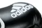 Preview: Guantes de Kickboxing adidas Pro Point Fighter 100 negro