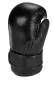 Preview: Gants de kickboxing adidas Pro Point Fighter 200 noirs