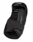 Preview: adidas Pro Point Fighter 200 Kickboxing Gloves black