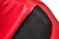 Preview: Guantes adidas Pro Point Fighter 300 Kickboxing rojo|dorado