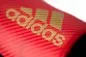 Preview: adidas Pro Point Fighter 300 Kickboxhandschuhe rot|gold