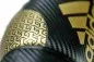 Preview: adidas Pro Point Fighter 300 Kickboxing Gloves black|gold