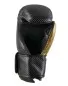 Preview: adidas Pro Point Fighter 300 Kickboxhandschuhe schwarz|gold