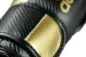 Preview: Gants de kickboxing adidas Pro Point Fighter 300 noir|or