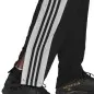 Preview: adidas presentation trousers Squadra21 black