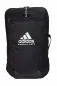 Preview: Adidas Backpack Sport BackPack Martial Arts