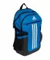Preview: adidas Power Backpack royal blue