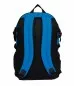 Preview: adidas Power Backpack royal blue with black