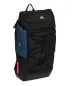 Preview: adidas City Backpack black
