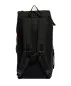Preview: adidas City Backpack black