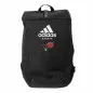 Preview: Adidas backpack Sport BackPack with DKV logo