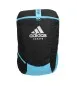Preview: Adidas Backpack Sport BackPack Karate