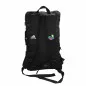 Preview: Adidas backpack Sport BackPack with WKF logo