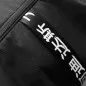 Preview: Adidas backpack Sport BackPack with WKF logo