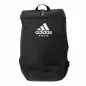 Preview: Adidas Backpack Sport BackPack Karate