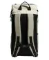 Preview: adidas Rucksack grau schwarz grün 07-ADIIP0391