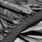 Preview: adidas Schwitzanzug | Sauna Suit