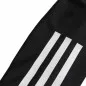 Preview: adidas TIRO Schienbeinschoner Leage schwarz