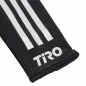 Preview: adidas TIRO Schienbeinschoner weiß/schwarz
