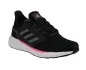 Preview: adidas chaussures de sport EQ19 Run noir