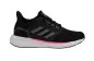 Preview: adidas women s sports shoes EQ19 Run black