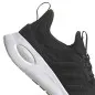 Preview: adidas Purecomfort sports shoes black/white