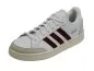 Preview: adidas training shoes Grand Court SE sports sneakers white