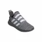 Preview: Chaussures d entraînement adidas Kaptir grises