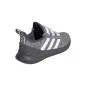 Preview: Chaussures d entraînement adidas Kaptir grises