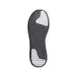 Preview: Zapatillas de entrenamiento adidas Kaptir gris