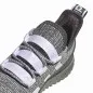 Preview: Zapatillas de entrenamiento adidas Kaptir gris