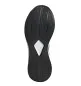 Preview: adidas chaussures de sport Duramo 10 noir/blanc