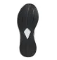 Preview: adidas Femmes Chaussures de sport Duramo SL 10 noir/blanc