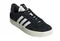 Preview: adidas Schuhe VL COURT 3.0 schwarz/weiß Sneaker