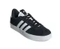 Preview: adidas chaussures VL Court 3.0 noir/blanc/noir