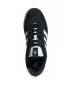 Preview: adidas shoes VL Court 3.0 black/white/black