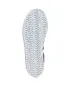 Preview: Zapatillas adidas VL Court 3.0 negro/blanco/negro