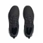 Preview: adidas Schuhe Racer TR23 carbon/schwarz/royal