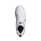 Preview: adidas Park Street chaussures hommes blanc