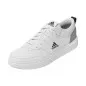 Preview: adidas Park Street chaussures hommes blanc