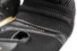 Preview: adidas Boxhandschuhe Speed 100 schwarz/gold