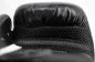 Preview: Guantes de boxeo adidas Speed 100 negro/blanco