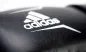 Preview: Gants de boxe adidas Speed 100 noir/blanc