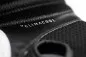 Preview: adidas Boxhandschuhe Speed 100 schwarz/weiß