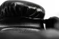Preview: adidas Speed 50 schwarz/rot Boxhandschuhe