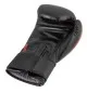 Preview: Guantes de boxeo adidas Speed 50 negro/rojo